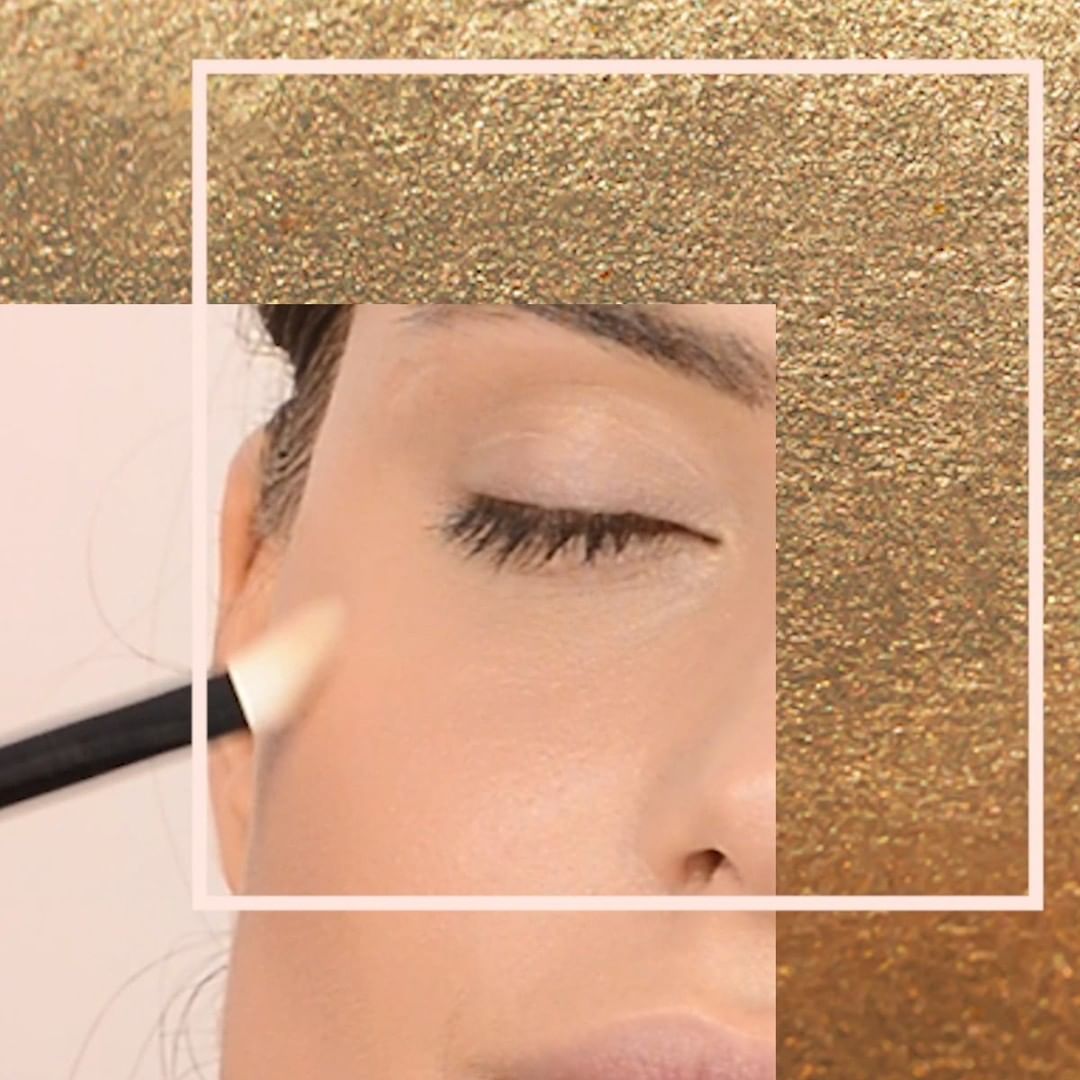pupamilanoitaly - Segui i #makeuptips di Giorgio Forgani per un'applicazione perfetta ⬇️⬇️⬇️

Applica Glow Obsession Compact Highlighter sulle zone di rilievo del viso.

⚠️ Può essere utilizzato da so...