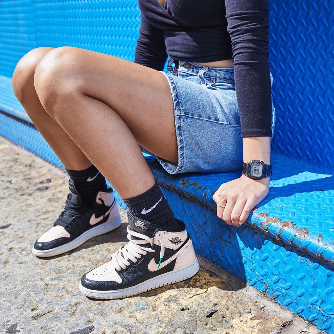 Casio USA - Holding on to that 90's vibe with the Baby-G BGD560.⁠
•⁠ ⁠
•⁠ ⁠
•⁠ ⁠
•⁠ ⁠
•⁠ ⁠
•⁠ ⁠
•⁠ ⁠
•⁠ ⁠
•⁠ ⁠
•⁠ ⁠
•⁠ ⁠
•⁠ ⁠
#babyg #casio #summerstyle #babygwatch #skatergirl #casiobabyg #retro #90s...