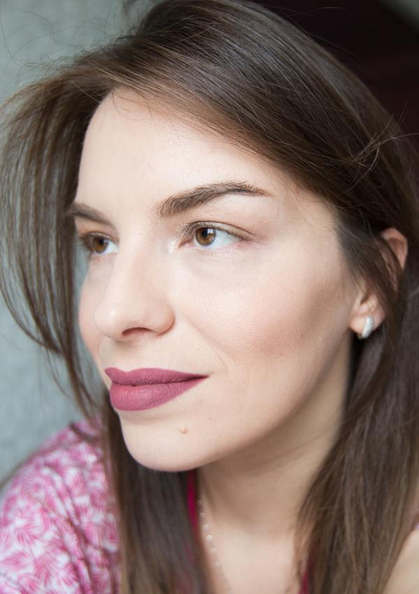 Отзыв. Консилер Seventeen Matt Concealer Extra Coverage13 87455b_lbox.jpg