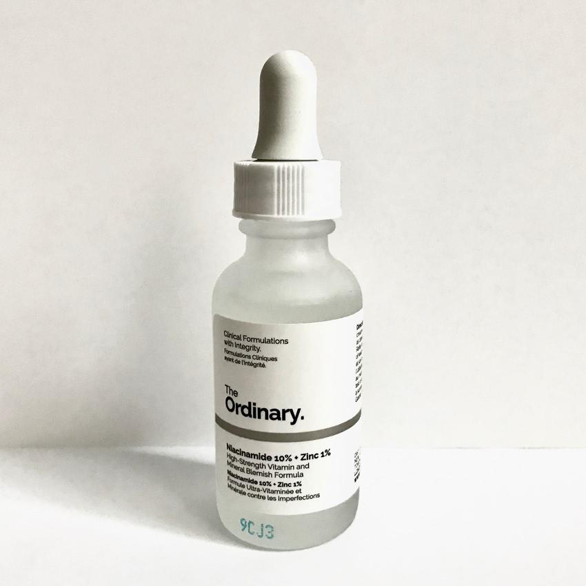 The ordinary 10 zinc 1. Сыворотка the ordinary Niacinamide 10 Zinc 1. Ниацинамид 10% + цинк 1% the ordinary. Сыворотка the ordinary для проблемной кожи Niacinamide 10% + Zinc 1%. Сыворотка ordinary Niacinamide 10.