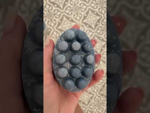 Набір для стрункості тіла Hillary