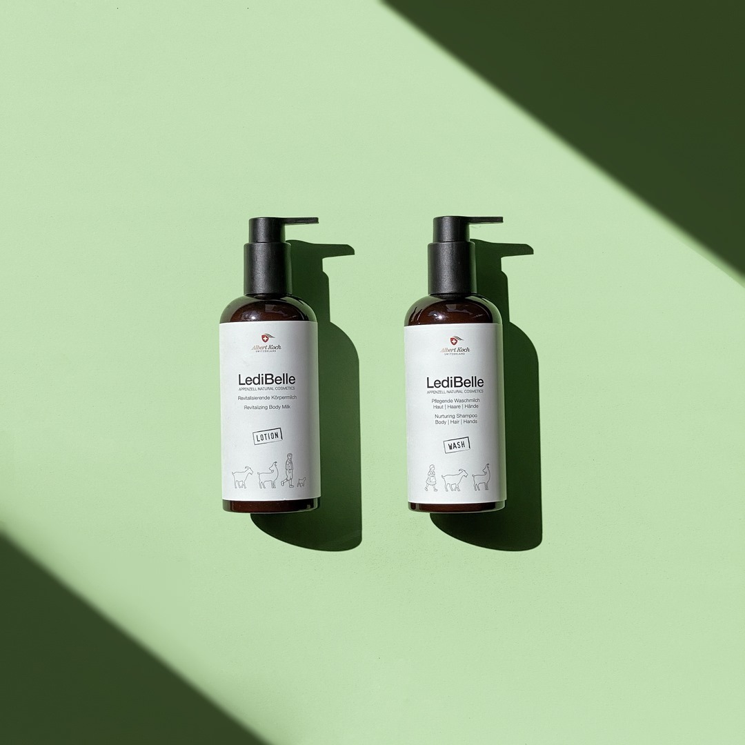 LediBelle - For your self care rituals: LediBelle Home Spa line. ⠀⠀⠀⠀⠀⠀⠀⠀⠀
⠀⠀⠀⠀⠀⠀⠀⠀⠀
Nurturing Shampoo Body  Hair  Hands - 3 in 1 product. Mild SLS-free formula nurtures the skin already while cleansi...