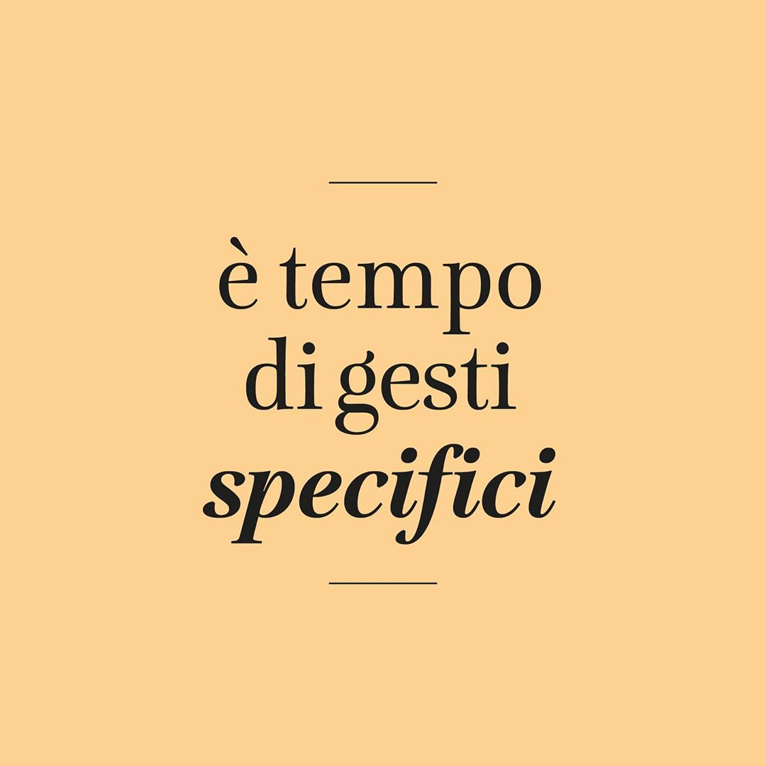 gli elementi | Skin Care Line - Il sentiero della Tua «pelle perfetta» è costellato di rituali periodici e 
meravigliosi. ☀️ 🌙

#glielementi
#lineaviso #faceline 
#gestispecifici #mascheraviso 
#...