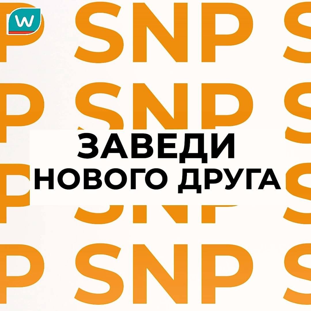 Watsons Ukraine - А ти знала, що муцин равлика містить амінокислоти, колаген, еластин та алатноїн? Тому не просто зволожує, а й повертає шкірі пружність та здорове сяйво. ✨

Ох, від здібностей нашого...