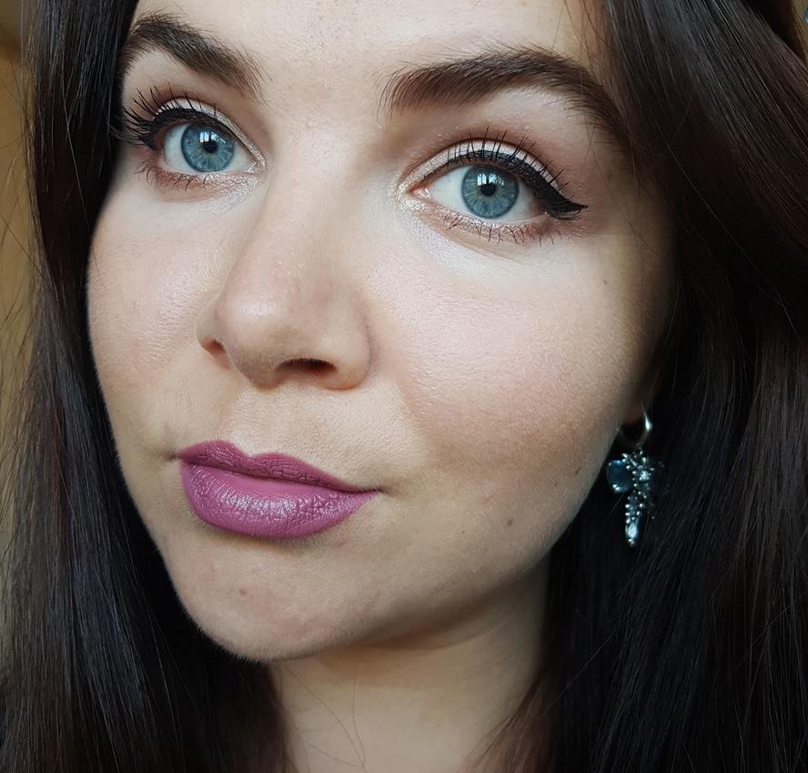 Отзыв. Часть коллекции The Zodiac от ColourPop & Kathleen Lights: жидкие тени для век и губная помада10 7b9aee_lbox.jpg