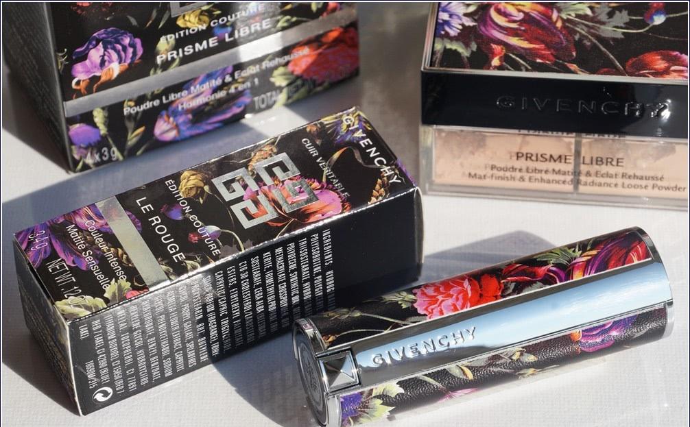 Givenchy Le Rouge Intense Color Sensuously Mat Lip Color 315 Framboise Velours (Couture Edition Spring 2018)15 b503f6_lbox.jpg
