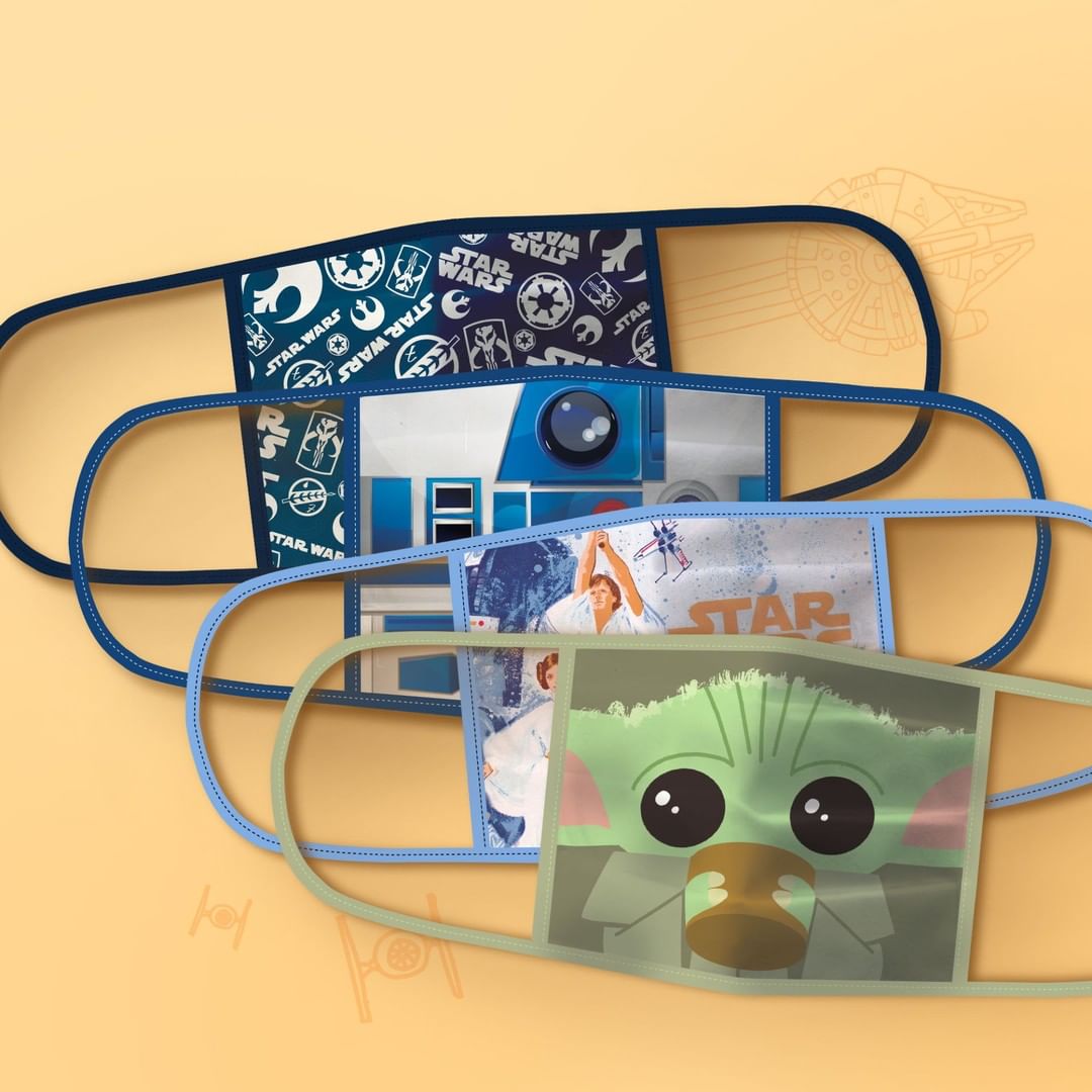 shopDisney - Disney is committed to serving the communities where we live and work. During these challenging times, we’re using the power of our timeless stories and beloved characters to address our...