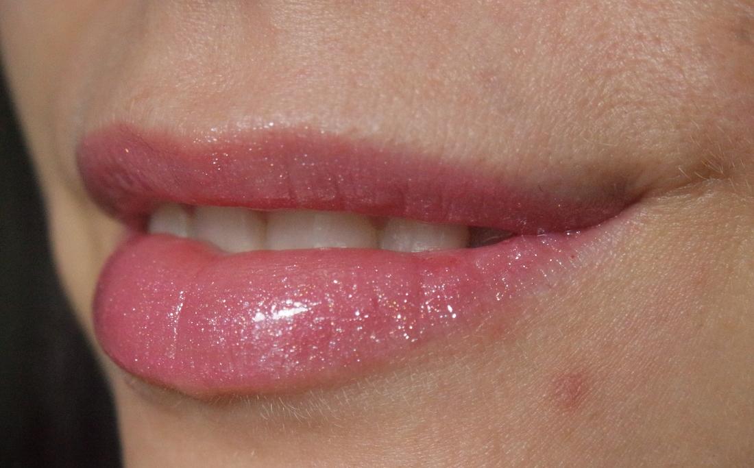 Отзыв. Повседневный макияж с Limoni12 f624a5_lbox.jpg