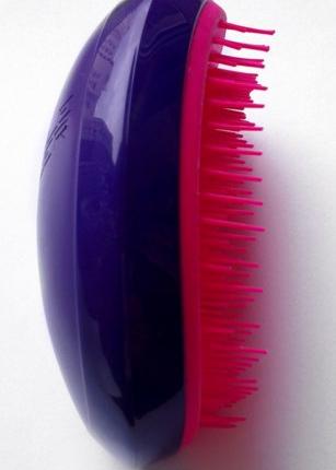 Щетка для волос TANGLE TEEZER SALON Elite фото