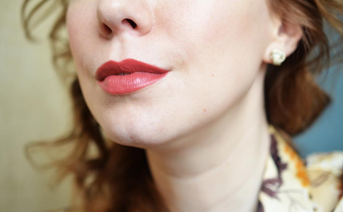 Kiko Sparkling Holiday. Обзор части коллекции - отзыв10 1ce97b_lbox.jpg
