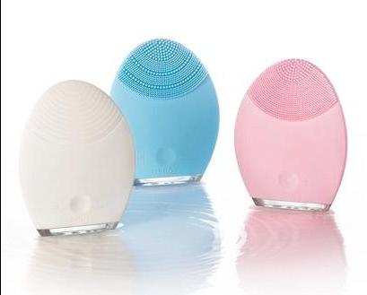 Foreo Luna Erwartungen und Realität - rezension