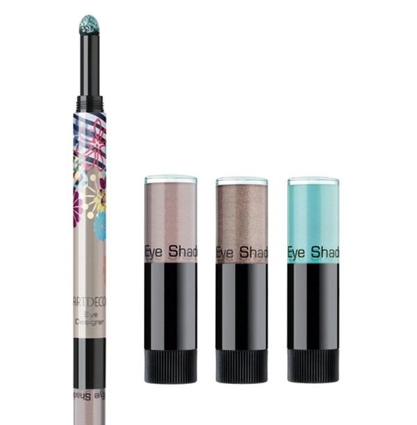 Artdeco Fashion Colors Talbot Runhof Collection Spring Summer 2019 - Весенне-летняя коллекция макияжа 2019 Artdeco - отзыв6 360283_lbox.jpg