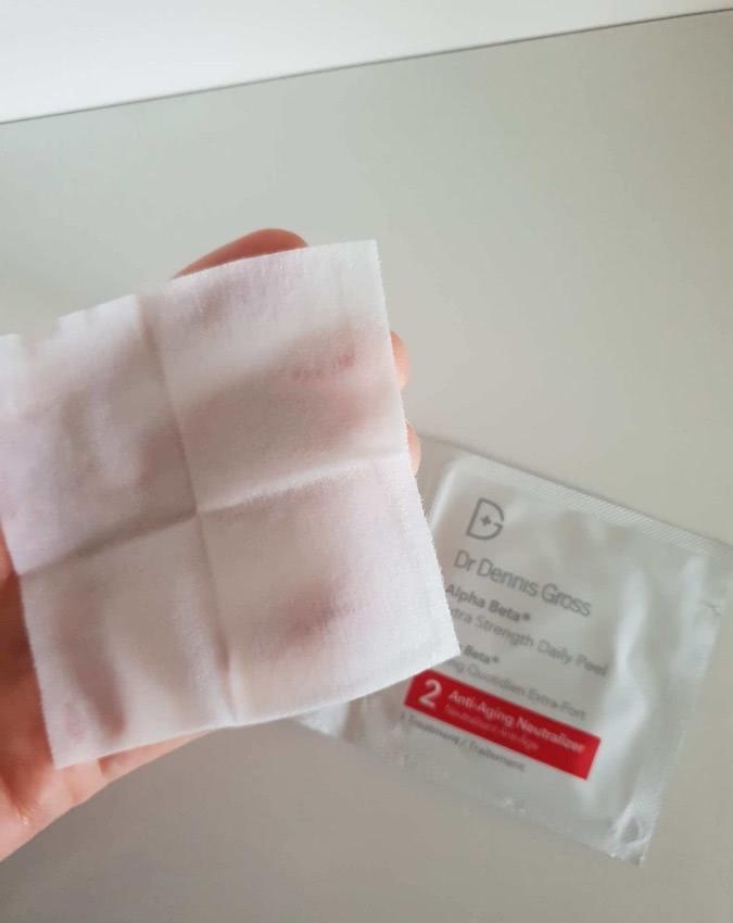 Отзыв. Dr. Dennis Gross Alpha Beta Peeling Extra Strength - Альфа Бета Пилинг Экстра Сильный от Доктора Денниса Гросса - стоит ли он своих денег?9 b6f3f8_lbox.jpg
