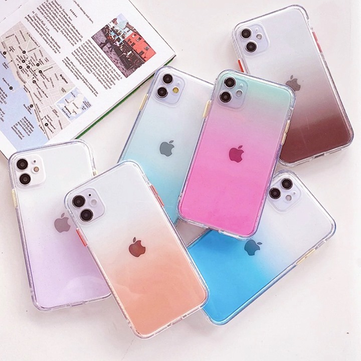 AliExpress - How great do these marble phone cases look? 📱

Select your device and save up to 45% off: https://s.click.aliexpress.com/e/_dYq0AHb?af=1005001367358736