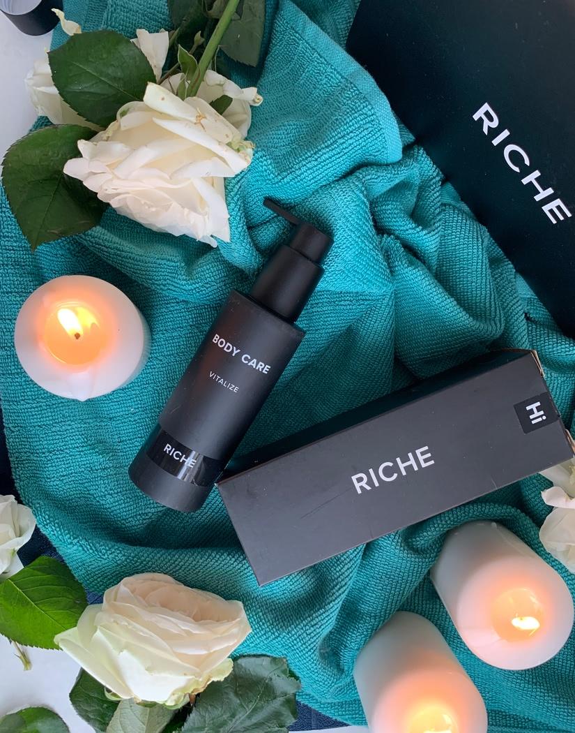 Питательное молочко Riche Body Care и Успокаивающе масло Riche Body OiL - отзыв9 ba482c_lbox.jpg