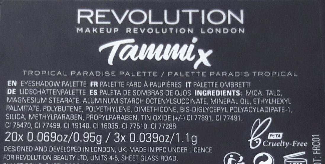 Отзыв. Мои бюджетные новиночки от брендов NYX и Makeup Revolution: первые впечатления15 b24039_lbox.jpg