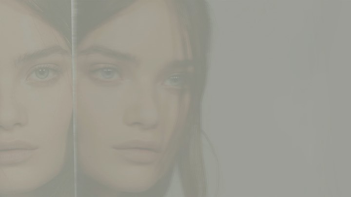 ALDO COPPOLA - Aldo Coppola 2020 Campaign
“You Are Beautiful”

Art director: @lorenzi.stefano 
Hair & Assistence: #StefanoLorenzi  #LorenzoBarcella #AlbertoCoppola #DavidFranceschetti #MarcoBertoli #D...