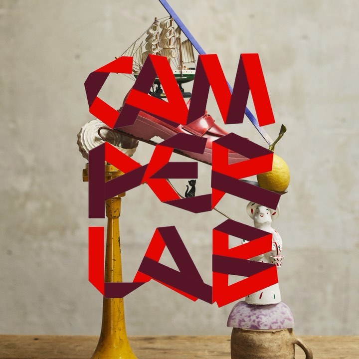 Camper - We're excited to announce that CAMPERLAB's Autumn/Winter 2020 collection, the first under Creative Director @achillesiongabriel, is launching today. Head to @camperlab to discover the exclusi...