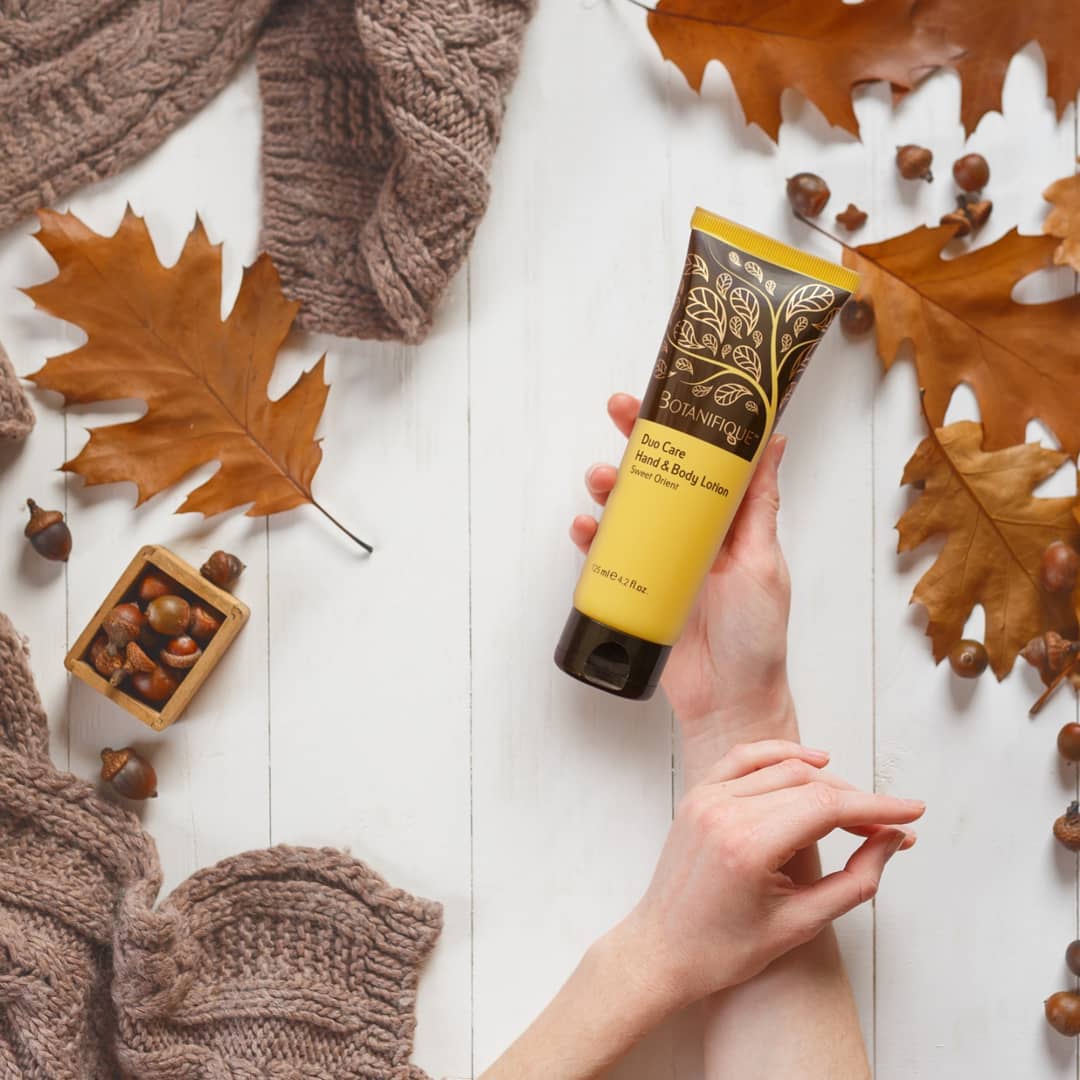 Botanifique - 🍂Fall🍁 in love with your skin this season
#botanifique #beauty #skincare #bodycare #naturalskincare #pretty #lotion #handcream #fall #autumn #beautyproducts #facecare #nature #bodycare #...