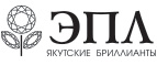 Соверши покупку онлайн на сумму от 20 000 рублей и получи шанс выиграть подвеску из белого золота!