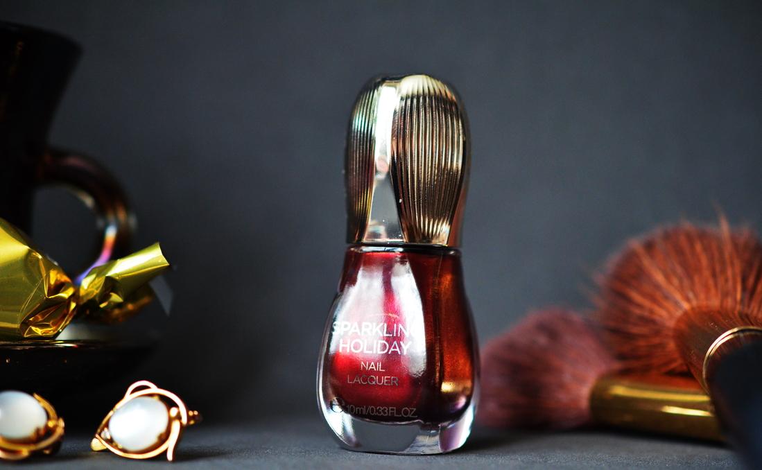 Kiko Sparkling Holiday. Обзор части коллекции - отзыв12 baa8a7_lbox.jpg