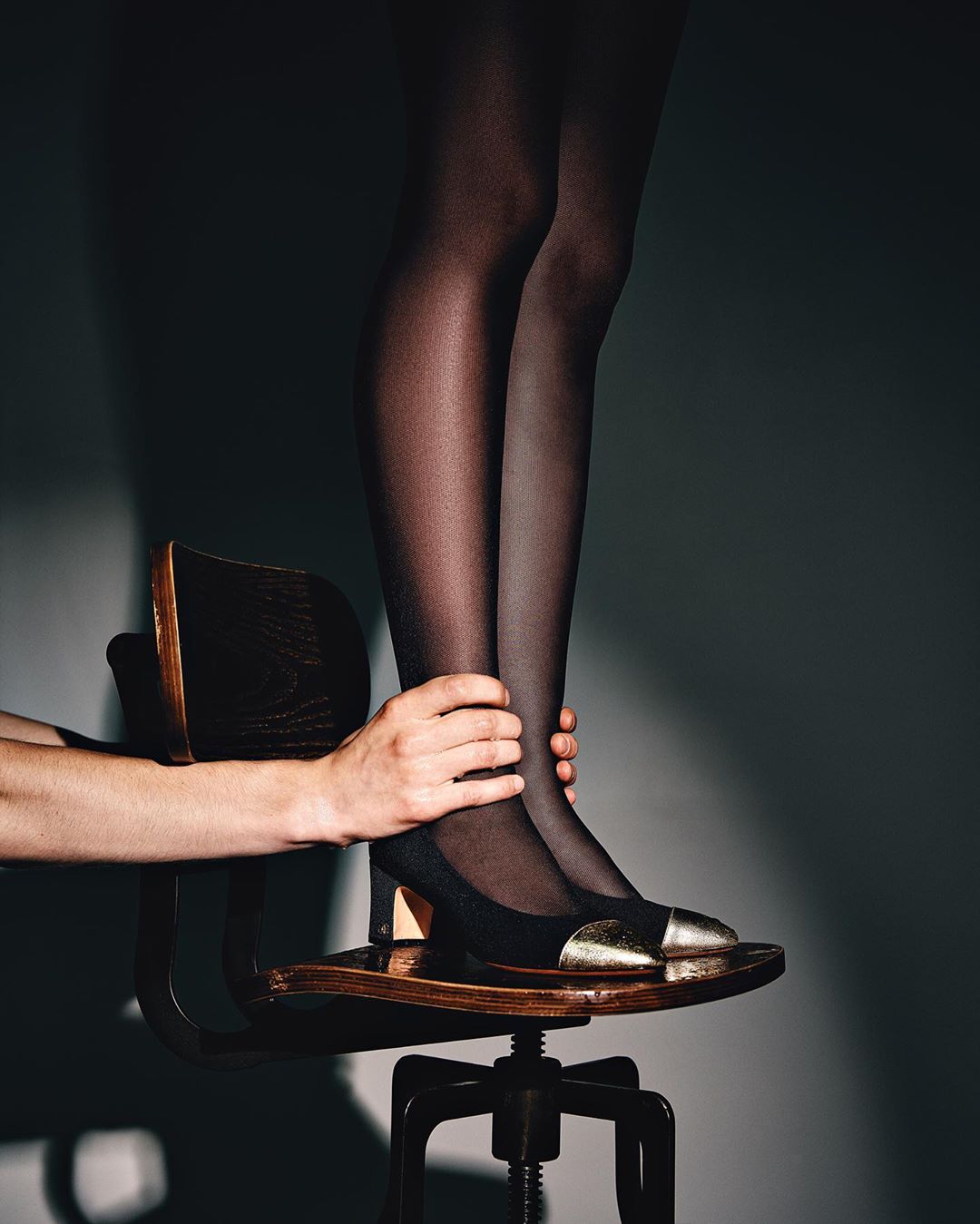 CONTE Official - «Замечательные колготки. Одни из самых любимых», «Колготки супер! Плетение смотрится дорого», «Самые лучшие колготки. Матовые, прочные, потрясающе смотрятся на ногах». Читая отзывы в... CONTE Official - «Замечательные колготки. Одни из самых любимых», «Колготки супер! Плетение смотрится дорого», «Самые лучшие колготки. Матовые, прочные, потрясающе смотрятся на ногах». Читая отзывы в...