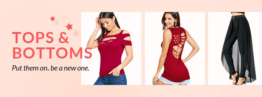 23%OFF