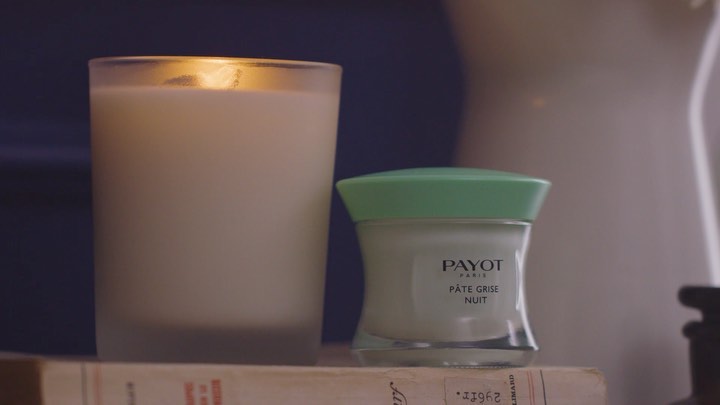 PAYOT Russia - Сколько дел можно успеть сделать перед сном? 😊

Совершенно точно можно выпить чашечку травяного чая, пообщаться с подругой по телефону, посмотреть кино или почитать книгу. И, конечно же...