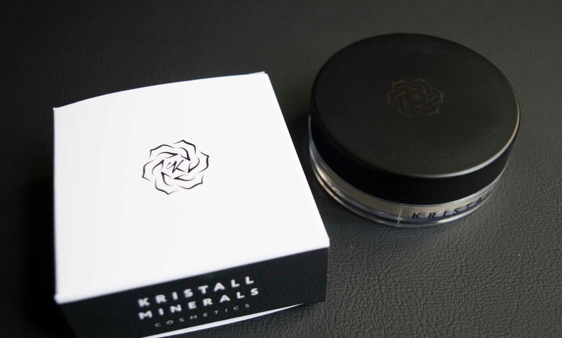 Отзыв. Две пудры без талька в составе: Nyx и KM-cosmetics9 d58532_lbox.jpg