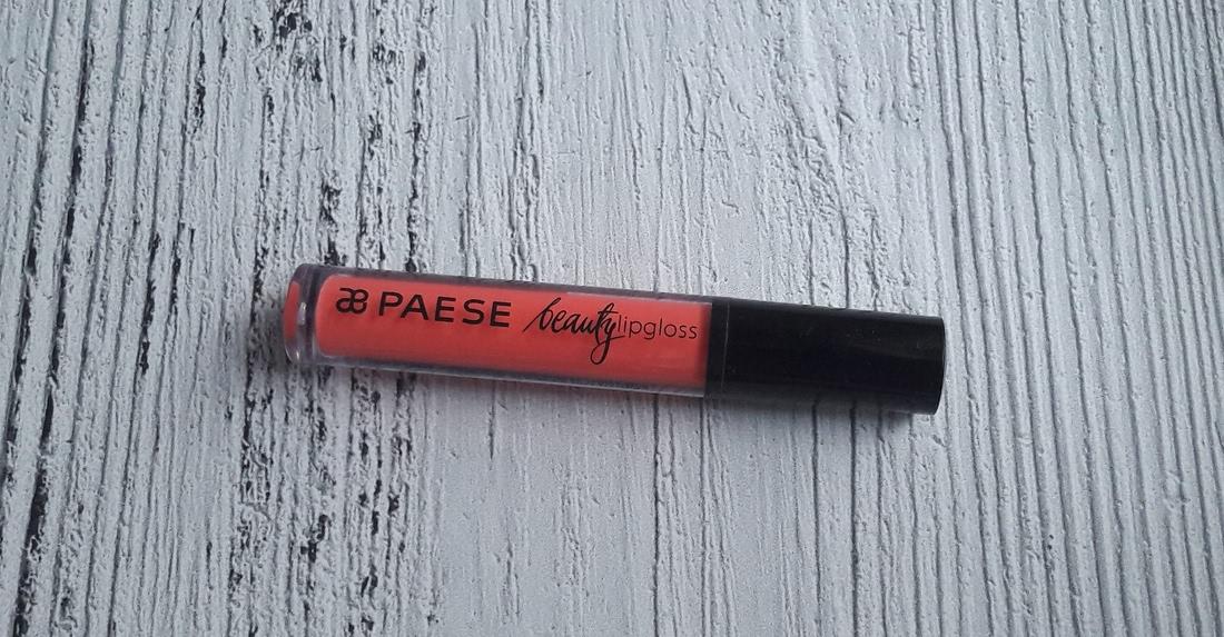Блеск пост. Paese блеск для губ beauty lipgloss. paese beauty lipgloss 01. блеск paese отзывы.
