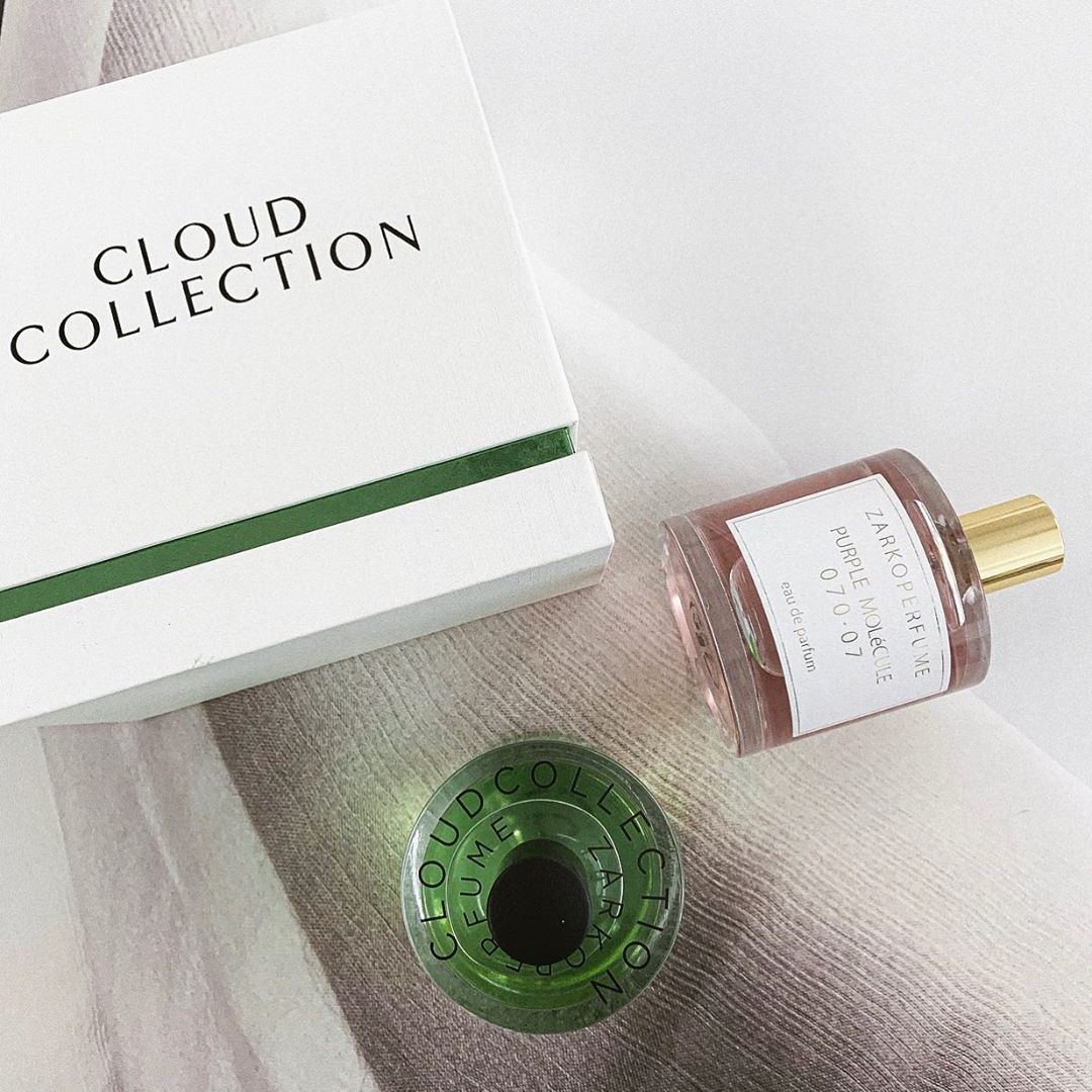 ZARKOPERFUME - Great news to end the week 🇩🇰: ZARKOPERFUME is nominated in 3 categories at the Danish Beauty Awards! We are over the moon and so happy to have amazing customers and fans in our homecou...