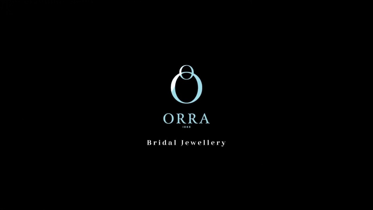 ORRA Diamonds Sparkle Teaser