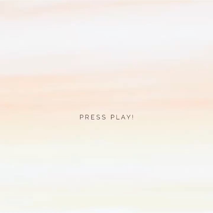 DOSE of COLORS - FOUNDER @annapetrosian_ CREATED THIS STUNNING LOOK USING OUR NEW FOXY EYES SET! 🧡 
Available 6/15 - 6/30 11:59pm pst, while supplies last. Cannot be combined with any other offer, cou...