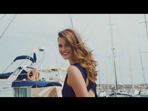 VERO MODA Marquee'20 | Gala Riviera Collection