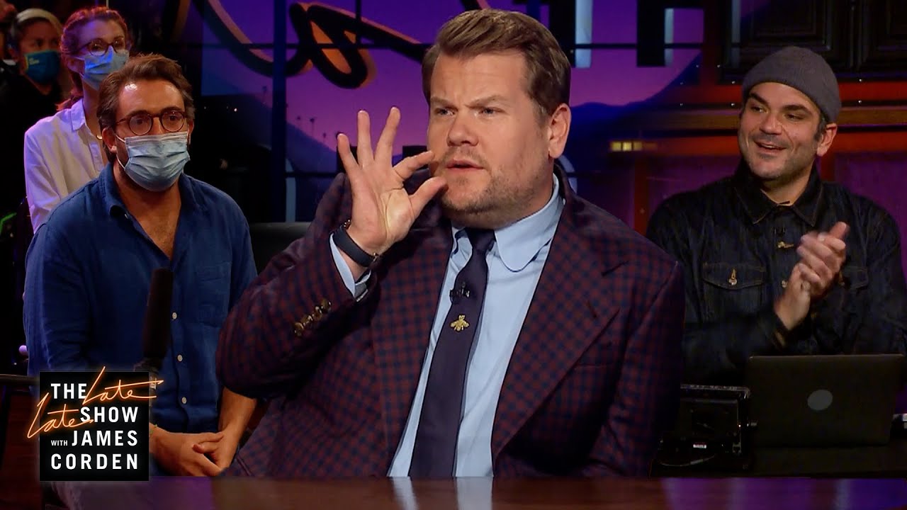 Tattoos, Cigars & a Billion Dollar App Idea