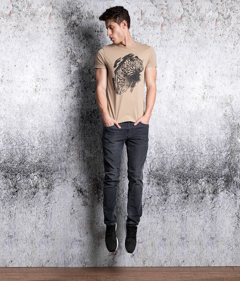 Lifestyle Store - Have a homely weekend in a relaxed pair of jeans from Jack & Jones, available at Lifestyle.
.
Get amazing discounts at #LifestyleDenimDestination! Minimum 25% off on leading denim we...