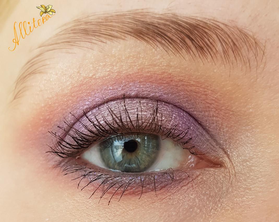 Отзыв. Не слишком сиреневая Norvina Eyeshadow Palette от Anastasia Beverly Hills28 07f5b4_lbox.jpg