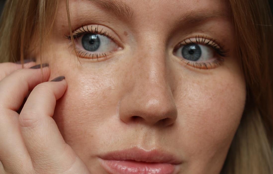 Тушь, покорившая сердца миллионов. Maybelline New York Lash Sensational в оттенках: черный, коричневый, интенсивно-черный - отзыв11 f24cbf_lbox.jpg