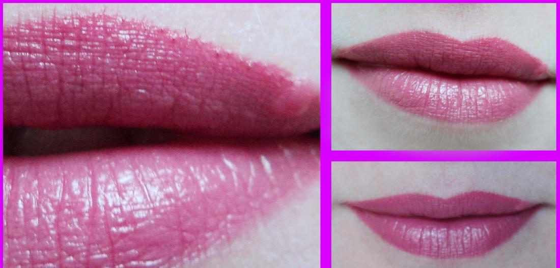 Inglot. Обзор декоративной косметики для губ. Помады Freedom System 48 и 62; Inglot Lipstick Rouge a Levres  125; Inglot Slim Gel Lipstick  61;Inglot LIP DUO  21