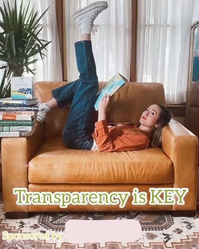 Tampax Tampons Official - Information is empowering - all the time. Tampax PURE is giving you the lowdown on ingredient transparency in your organic tampons, so you can make the choice in period prote...