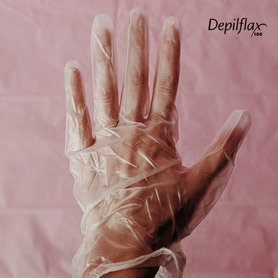 Depilflax100 - Protocol | Protocolo
.
Are you ready to reopen? We have prepared a hygiene protocol for your beauty center.
Ask for it for free by sending us an emai l> see email in BIO!
.
¿Estás lista...