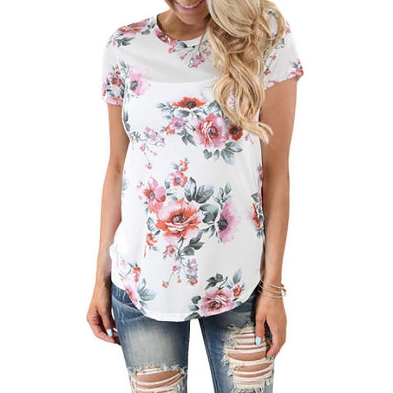 calladream_official - Maternity Round Collar T-Shirt In Floral Print
Shop link : http://bit.ly/2yQLq7W
.
.
.
#babymama#pregnancy#babies #adorable#cute #cuddly #cuddle #small #lovely #love#instagood...