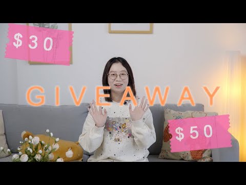 Giveaway丨Newchic Recommendation Series of 2020丨Third
