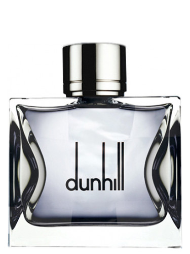 Dunhill London - отзыв