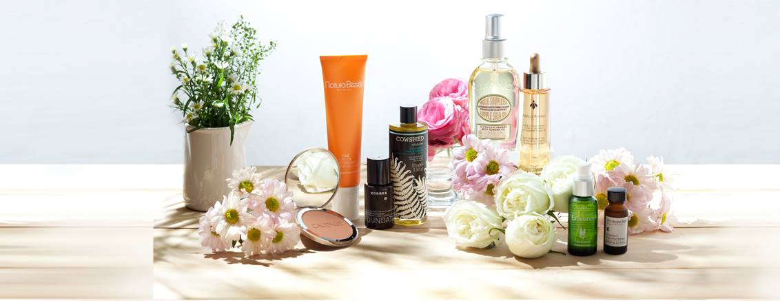 Skin Miracles For Mother's Day: up to 80% off!