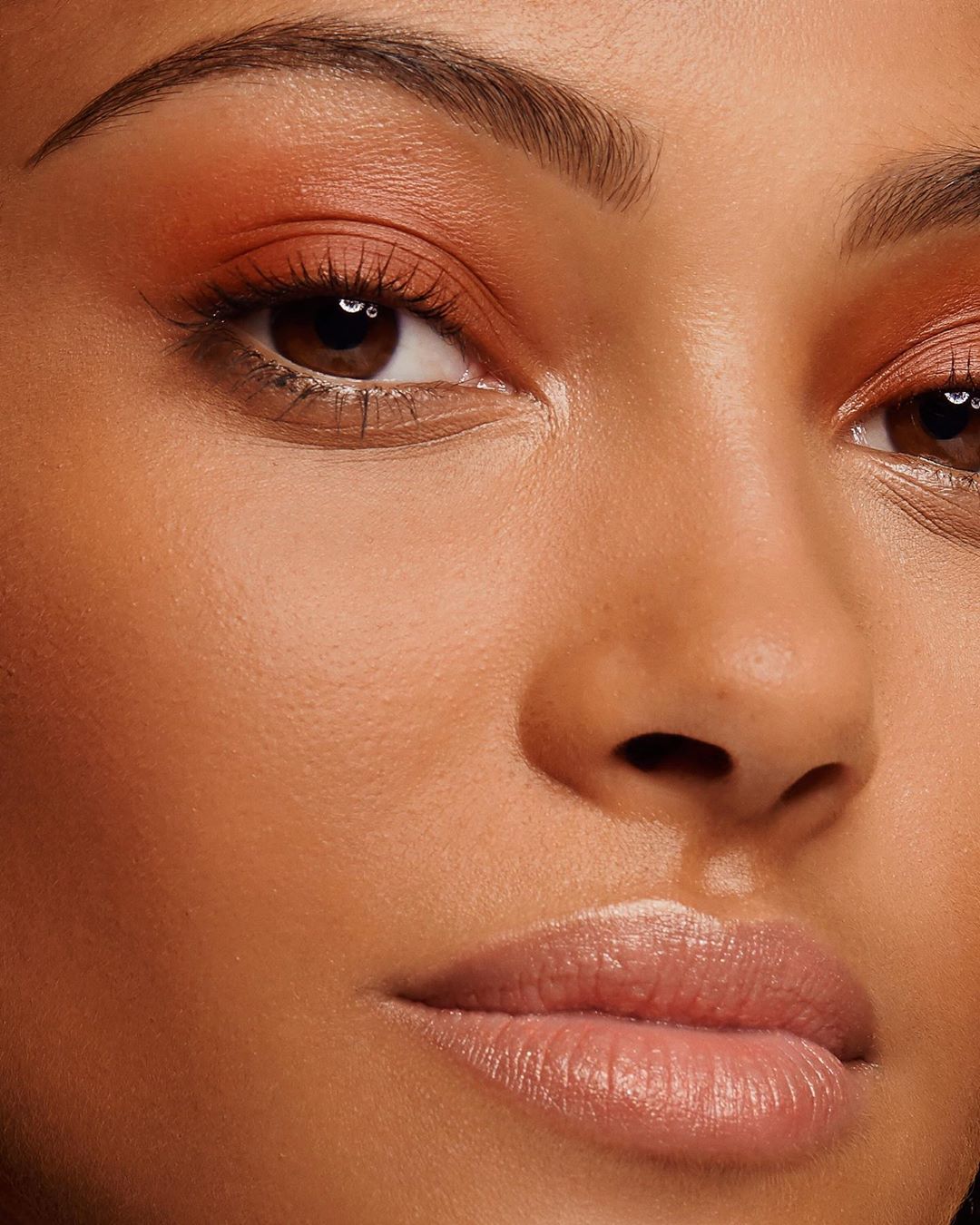 NARS Cosmetics - Can't get no mattisfaction? We're here to please. Soft Matte Complete Foundation drops tomorrow. #BringYourMattitude and learn about this new, ultra-satisfying formula:

OXIDATION-RES...