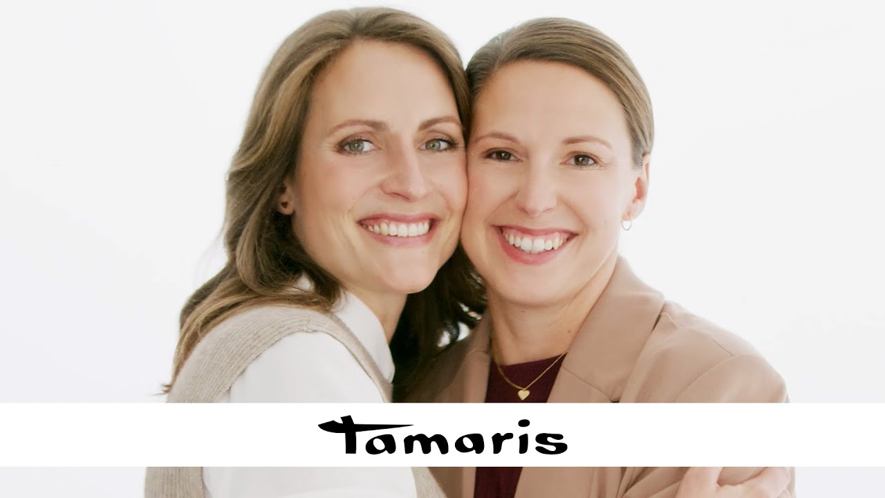 Auf zu neuen Abenteuern! Tamaris feiert die Freundschaft