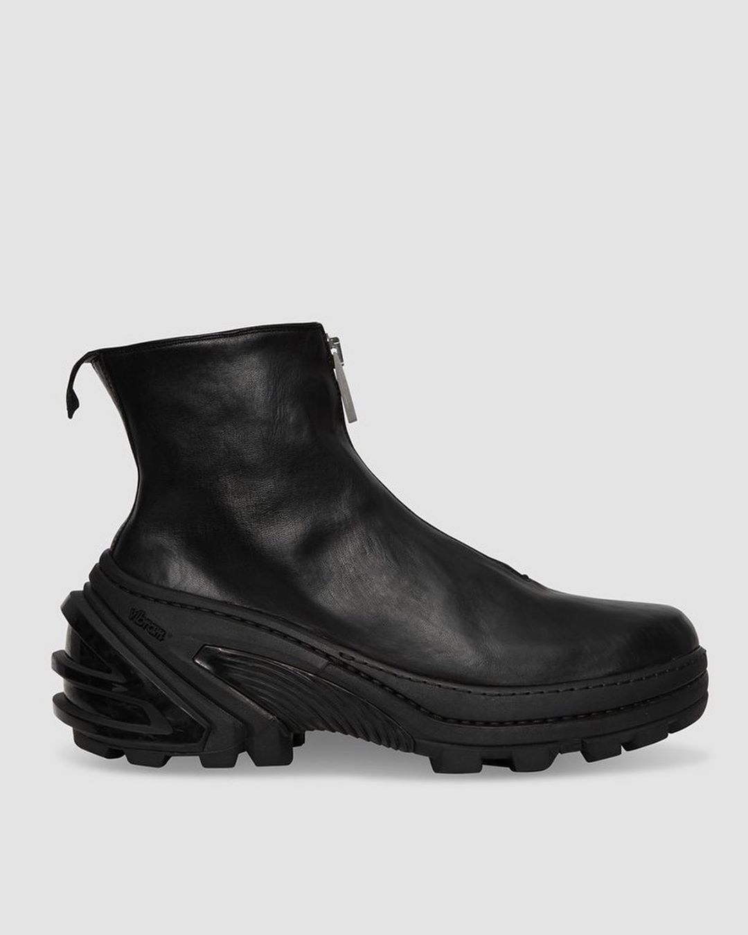 1017 ALYX 9SM - our collaboration with Guidi is now available on our webstore  Made in Italy