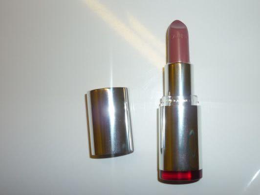 Помада - Clarins Joli Rouge оттенок 705