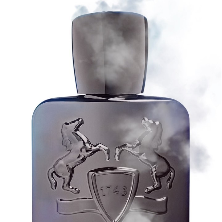 Ваш персональный парфюмер💎 - Неповторимый аромат Herod для победителей - это древесный пряный парфюм от известного французского бренда Marly. Композиция олицетворяет времена правления Людовика 15 во...